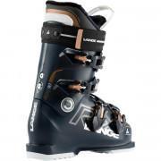 Damskie buty narciarskie Lange rx 90