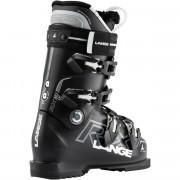 Damskie buty narciarskie Lange rx 80 lv