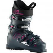 Damskie buty narciarskie Lange rx rtl