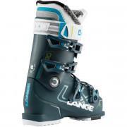 Damskie buty narciarskie Lange lx 90