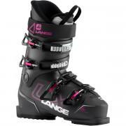 Damskie buty narciarskie Lange lx rtl