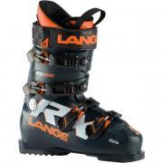 Buty narciarskie Lange rx 120
