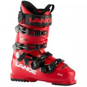 Buty narciarskie Lange rx 110