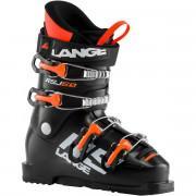 Dziecięce buty narciarskie Lange rsj 60