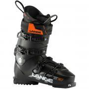 Buty narciarskie Lange xt3 100