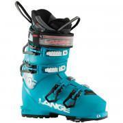 Damskie buty narciarskie Lange xt3 110lv gw