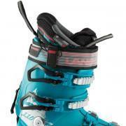 Damskie buty narciarskie Lange xt3 110lv gw