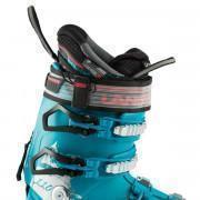 Damskie buty narciarskie Lange xt3 110gw