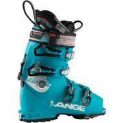 Damskie buty narciarskie Lange xt3 110gw