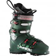 Damskie buty narciarskie Lange xt3 90 gw