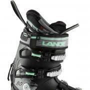Damskie buty narciarskie Lange xt3 80