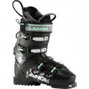 Damskie buty narciarskie Lange xt3 80 lv