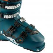 Dziecięce buty narciarskie Lange xt3 80 wide sc