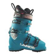 Damskie buty narciarskie Lange Xt3 130 Pro Model Gw