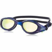 Damskie okulary do pływania TYR Special Ops 3.0 polarized