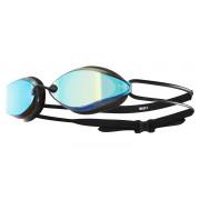 Okulary do pływania TYR Tracer X Racing Nano Miroir