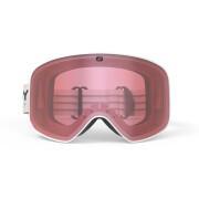 Maska narciarska Rudy Project Skermo Optics