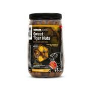 Nasiona Nash Sweet Tiger Nuts 2.5 L