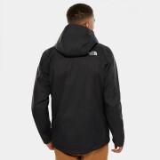 Kurtka The North Face Evolve II Triclimate®