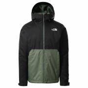 Kurtka The North Face Millerton Insulated