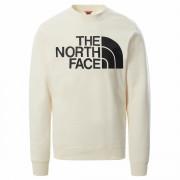 Bluza The North Face Standard