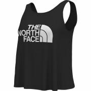 Damski tank top The North Face Easy