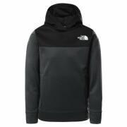 Bluza chłopca The North Face Surgent P/o
