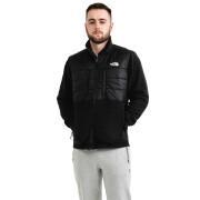 Kurtka The North Face Synthetic Insulated