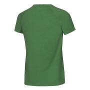 Koszulka Ocun Raglan T green