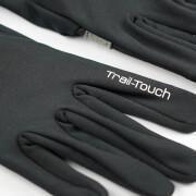 Rękawice RaidLight Touch