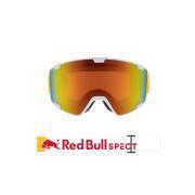 Maska narciarska Redbull Spect Eyewear Park