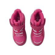 Buty dla dzieci Reima Vilkas
