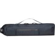Torba na narty Rossignol Premium Ext 2P Padded 170-210