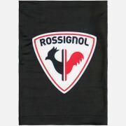 Naszyjnik Rossignol Rooster
