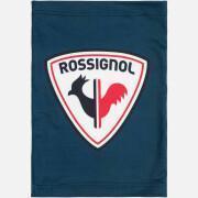 Naszyjnik Rossignol Rooster