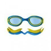 Okulary do pływania dla dzieci Zone3 aquahero verres