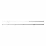 Wędka karpiowa Shimano TX-7 13 ft 3,50+ lb