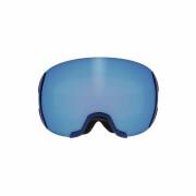 Maska narciarska Redbull Spect Eyewear Sight-003S