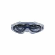 Okulary do pływania Softee Modern