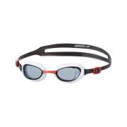 okulary do pływania aquapure Speedo
