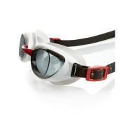 okulary do pływania aquapure Speedo