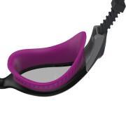 Okulary do pływania dla kobiet Speedo Futura Biofuse Flex