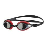 Okulary do pływania Speedo Mariner Suprint
