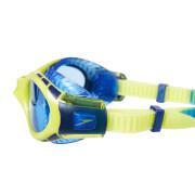Okulary do pływania dla dzieci Speedo Futura Biofuse Flex