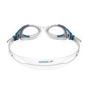 Okulary do pływania Speedo Futura Biofuse Flexiseal