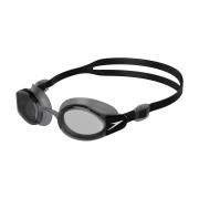 Okulary do pływania Speedo Mariner Pro