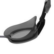 Okulary do pływania Speedo Mariner Pro