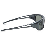 Okulary przeciwsłoneczne Shimano Biomaster