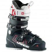 Damskie buty narciarskie Lange LX 80