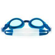 Okulary do pływania Zoggs Bondi